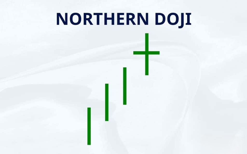 Northern Doji