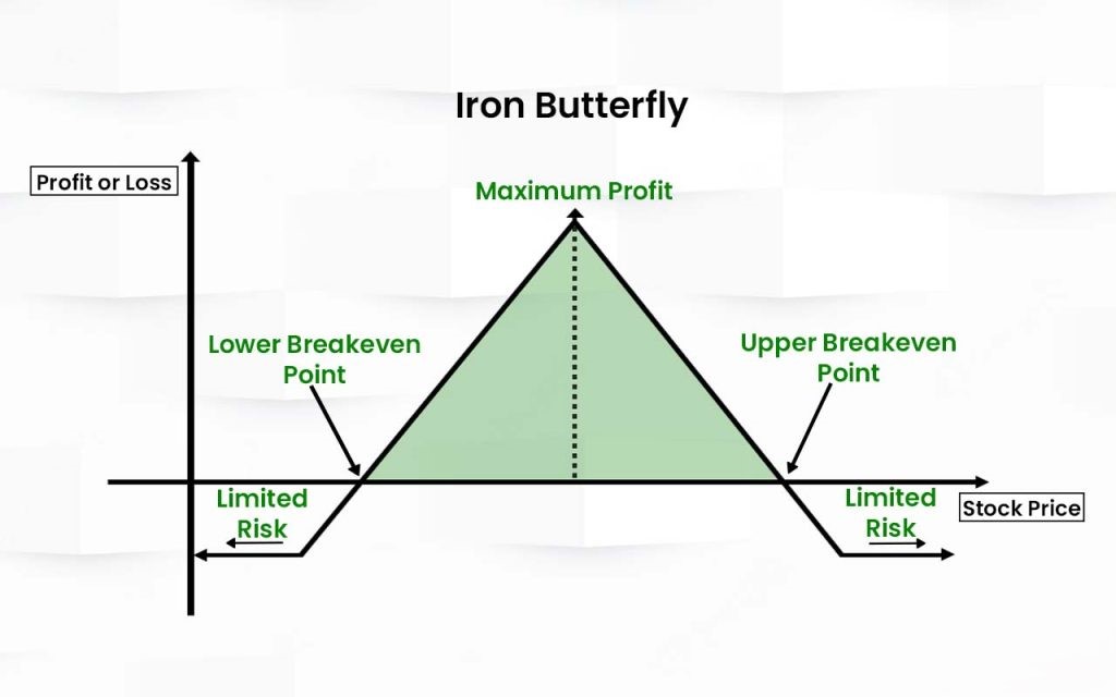 Iron Butterfly